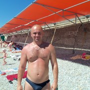 ���������� �����, ���� ������� ������, 46 ���, ������������ ��� ������, ����� � ���������, c�������� ���������