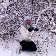 ���������� �������, ���� ������� �����, 38 ���, ������������ ��� ����� � ���������, c�������� ���������, ���������