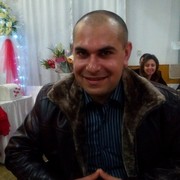  ,   , 33 ,   ,   , c 