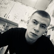  ,   , 23 ,   ,   , c , 