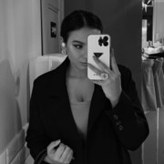 ���������� ������, ���� ������� ����, 23 ����, ������������ ��� ����� � ���������, c�������� ���������