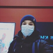 ���������� ������, ���� ����� ����, 23 ����, ������������ ��� ������, ����� � ���������