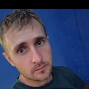  ,  , 34