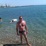  ,   , 50 ,   ,   