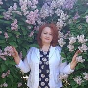  ,   , 54 ,   c , 