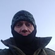 Знакомства Красноармейск, мужчина Михаил, 36
