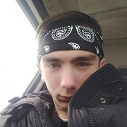   ,  , 25