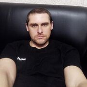  ,   , 32 ,   ,   , 