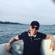 ���������� �������������, ���� ������� ����, 38 ���, ������������ ��� ������, ����� � ���������, c�������� ���������