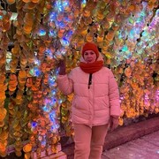 ���������� ������, ���� ������� �������, 51 ���, ������������ ��� ������, ����� � ���������