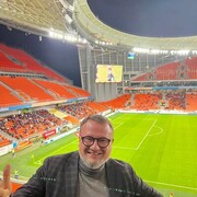 ���������� ������, ���� ������� �������, 48 ���, ������������ ��� ������, ����� � ���������, c�������� ���������