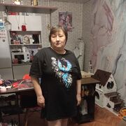  ,   , 43 ,   c 