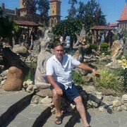  --,   , 51 ,   ,   , c , 