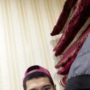 ���������� �������, ���� ������� Nurik, 34 ����, ������������ ��� ������, ����� � ���������, c�������� ���������