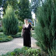 ���������� ����������, ���� ������� �����, 62 ����, ������������ ��� ������, ����� � ���������, c�������� ���������