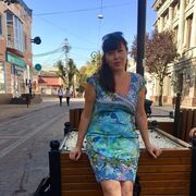 ���������� �����������, ���� ������� �����, 49 ���, ������������ ��� c�������� ���������, ���������