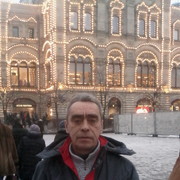  ,   , 61 ,   ,   , c 