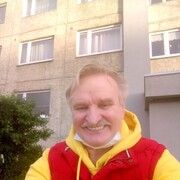 ���������� ������, ���� ������� Pavel, 71 ���, ������������ ��� ����� � ���������, c�������� ���������