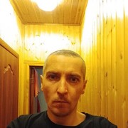  ,   , 37 ,  
