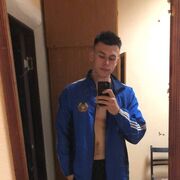  ,   , 25 ,   ,   
