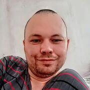  ,  , 38