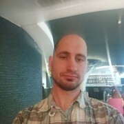 ���������� �����, ���� ������� Sergey, 35 ���, ������������ ��� ������, ����� � ���������, c�������� ���������