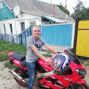  ,   , 31 ,  