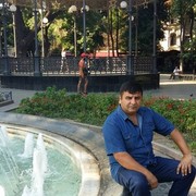  ,   Elcin, 48 ,   ,   , c 