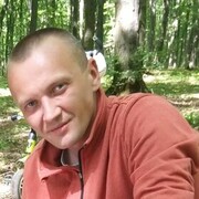 ���������� �������, ���� ������� �����, 38 ���, ������������ ��� ������, ����� � ���������