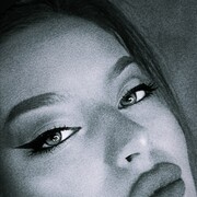 ���������� ������, ���� ������� ���������, 25 ���, ������������ ��� ������, ����� � ���������, c�������� ���������, ���������