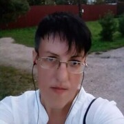  ,   , 44 ,   ,   , c 