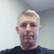 ���������� ������ �����, ���� ������� �������, 41 ���, ������������ ��� ������, ���������