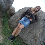 ���������� �����, ���� ������� ����������, 37 ���, ������������ ��� ����� � ���������, c�������� ���������