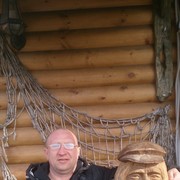 ,   , 54 ,  