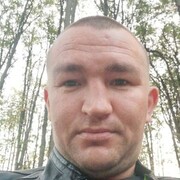 Знакомства Решетниково, мужчина Дмитрий, 40