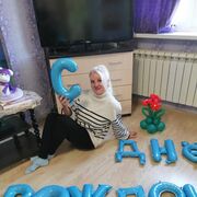  --,   , 43 ,   ,   