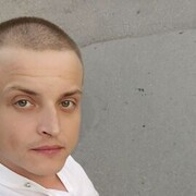  ,   , 33 ,   c 