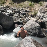 ���������� ��������, ���� ������� �������, 27 ���, ������������ ��� ������, ����� � ���������