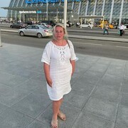 ���������� ������, ���� ������� �������, 54 ����, ������������ ��� ������, ����� � ���������