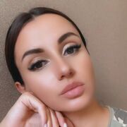  ,   , 35 ,   ,   , c 