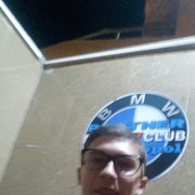 ���������� �����������, ���� ������� �������, 28 ���, ������������ ��� ������, ����� � ���������, c�������� ���������