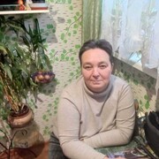 ���������� �����-���������, ���� ������� ��������, 60 ���, ������������ ��� ������, ����� � ���������, c�������� ���������, ���������