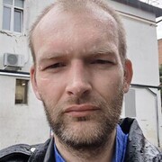  ,   , 41 ,   ,   , c , 