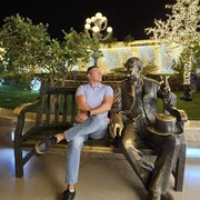 ���������� �����, ���� ������� ������, 41 ���, ������������ ��� ����� � ���������