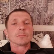  ,   , 42 ,   ,   , c , 