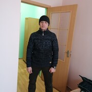 ���������� ����, ���� ������� ������, 52 ����, ������������ ��� ������, ����� � ���������, c�������� ���������