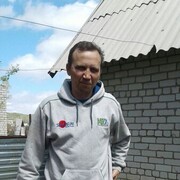 -,   , 51 ,   ,   