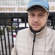 ���������� ������, ���� ������� ������, 38 ���, ������������ ��� ������, ����� � ���������