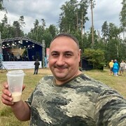 ���������� �������, ���� ������� ����, 40 ���, ������������ ��� ������, ����� � ���������, c�������� ���������