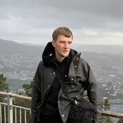 ���������� ������, ���� ������� ���������, 38 ���, ������������ ��� ����� � ���������, c�������� ���������